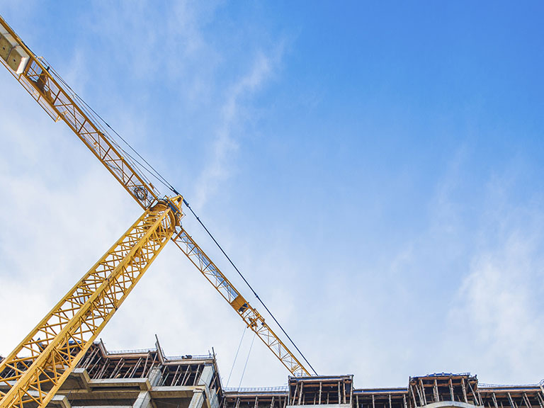 Rete Aste - Condotte immobiliari S.p.a.