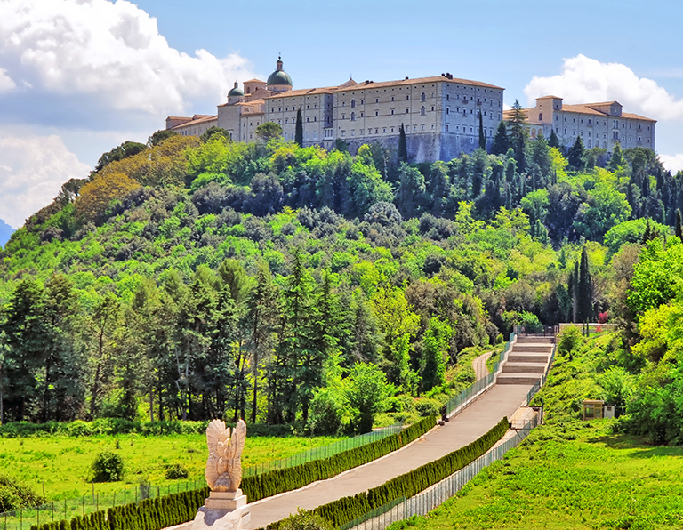 Rete Aste - Tribunale di Cassino