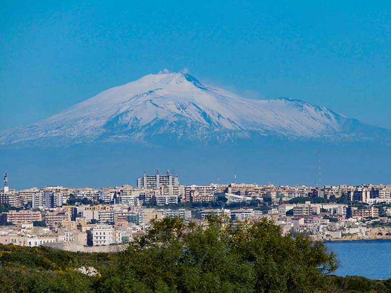 Rete Aste - Tribunale di Catania