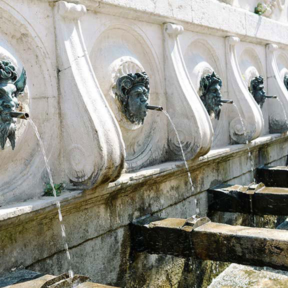 Rete Aste - Tribunale di Ancona