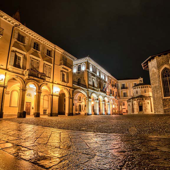 Rete Aste - Tribunale di Biella