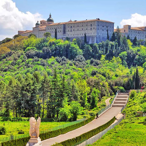 Rete Aste - Tribunale di Cassino
