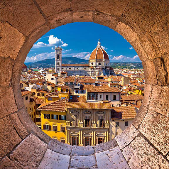 Rete Aste - Tribunale di Firenze