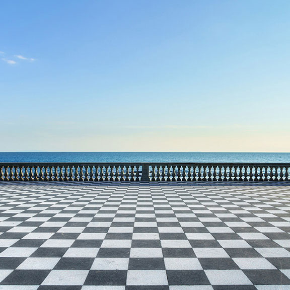 Rete Aste - Tribunale di Livorno