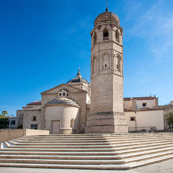 Rete Aste - Tribunale di Oristano