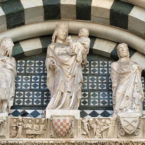 Rete Aste - Tribunale di Pistoia