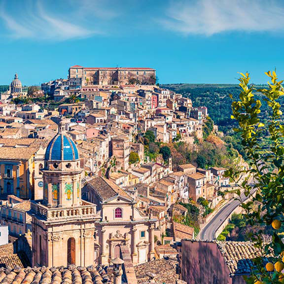 Rete Aste - Tribunale di Ragusa