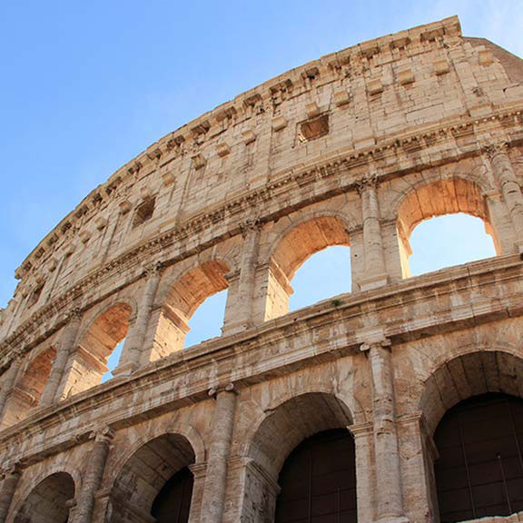 Rete Aste - Tribunale di Roma