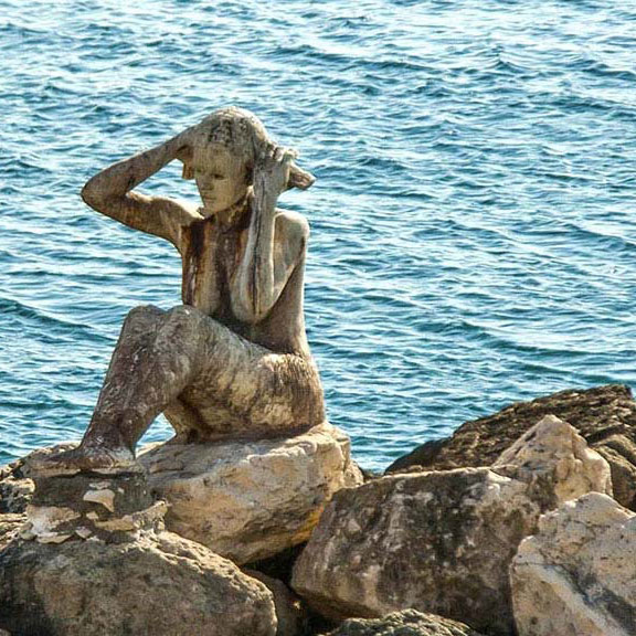 Rete Aste - Tribunale di Taranto