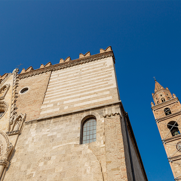 Rete Aste - Tribunale di Teramo