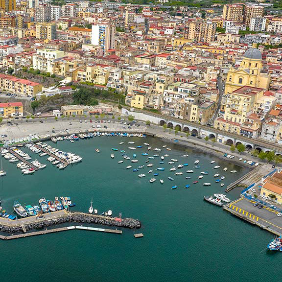 Rete Aste - Tribunale di Torre Annunziata