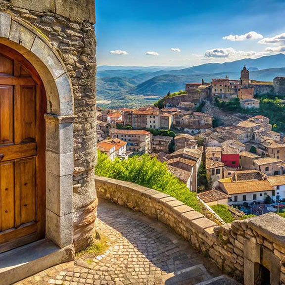 Rete Aste - Tribunale di Velletri