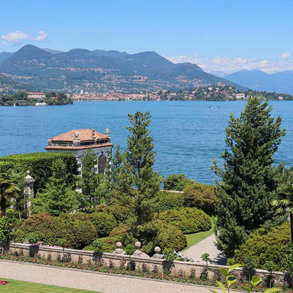 Rete Aste - Tribunale di Verbania