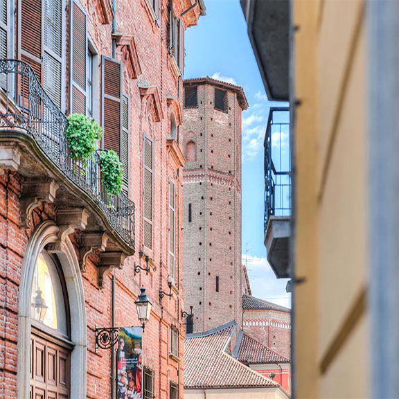 Rete Aste - Tribunale di Vercelli