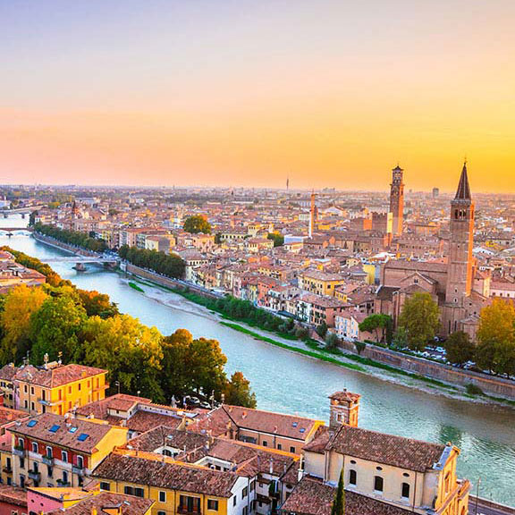 Rete Aste - Tribunale di Verona